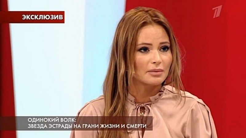 63-летний Крис Кельми экстренно госпитализирован