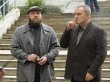 фото Сериал Золото Лагина (2018)