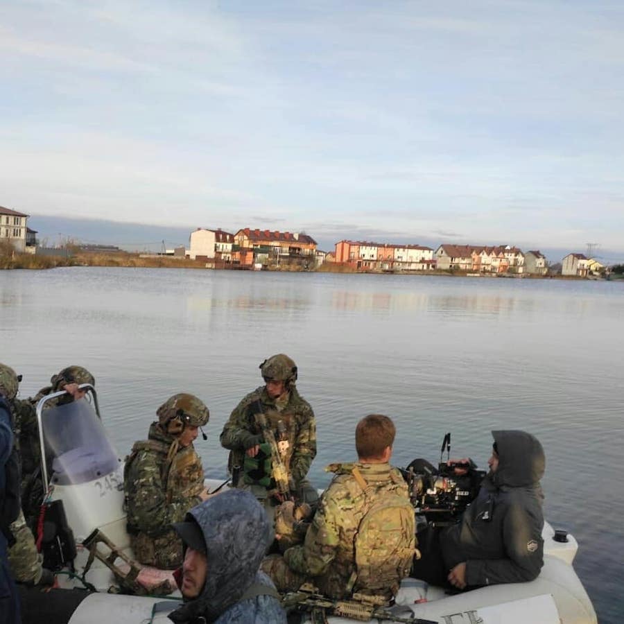 Морские особое задание. Морские дьяволы особое задание 2019. Морские дьяволы особое задание 2020. Морские дьяволы в Балтийске. Морские дьяволы съёмки 2020.