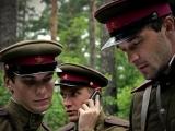 фото Кадр из сериала "Военная разведка: Первый удар"