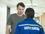 фото Сериал Ланцет (2019)