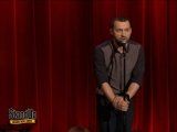 фото STAND UP 3 сезон