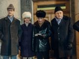 фото Кадры из сериала "Заступники 2-й сезон"