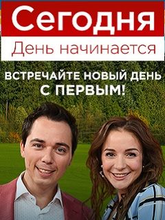 Порнуха это новое порно каждый день. порно в hd