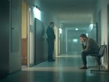 фото кадр из сериала "Горизонты 1 сезон"