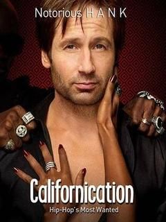 Сериал Блудливая калифорния/Californication 5 сезон онлайн