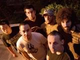 фото Linkin Park