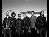 фото Linkin Park