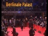 фото Кадр из программы "Тихий дом". Berlinale 2010