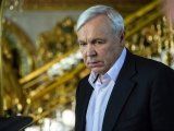 фото сериал Выйти замуж за Пушкина