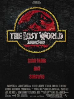 Затерянный мир () - Lost World, The - кадры из фильма - голливудские фильмы - автошкола-автопрофи63.рф