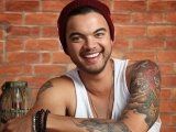 фото Guy Sebastian