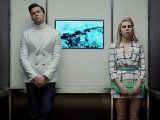 фото кадр из сериала Девочки 6 сезон