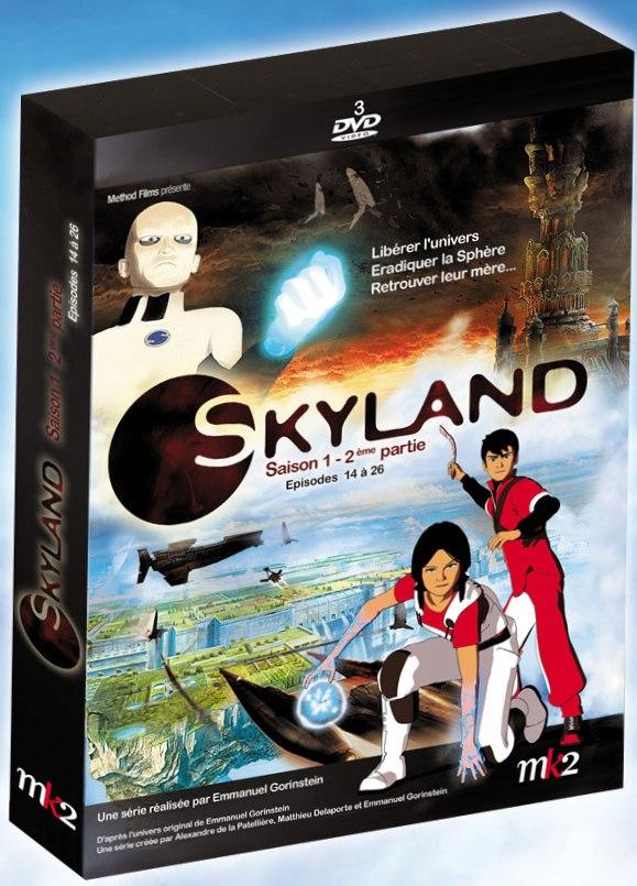 Небесная земля. Небесная земля мультсериал. Skyland – Небесная земля. Мультсериал Небесный. Skyland 2005.