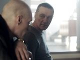 фото кадр из сериала "Сорйонен 1 сезон"