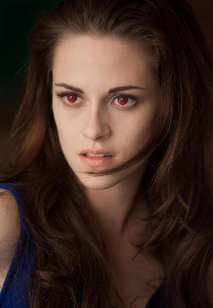 Сумерки. Сага. Рассвет: Часть 2 / The Twilight Saga: Breaking Dawn - Part 2  (2012): фото, кадры и постеры из фильма - Вокруг ТВ.