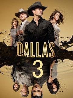 Фильм. Debbie Does Dallas 2 / Дебби покоряет Даллас 2 (с русским переводом) | ПОРНО