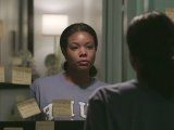 фото Кадр из сериала "Быть Мэри Джейн" 1 сезон, Being Mary Jane