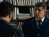 фото Сериал Отражение звезды (2020)