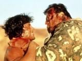 фото Кадры из фильма Rambo III