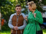 фото Сериал Инспектор Купер. Невидимый враг (3 сезон)