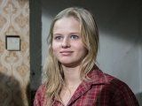 фото сериал Выйти замуж за Пушкина