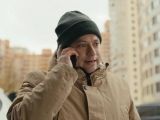 фото Кадры из сериала "СашаТаня Новый сезон"