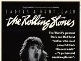 фото Постер фильма "Ladies and Gentlemen: The Rolling Stones"