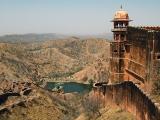 фото Раджастан – яркое наследие / Rajasthan — A Colourful Legacy