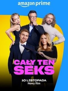 Сериалы – смотреть онлайн в хорошем качестве на PREMIER