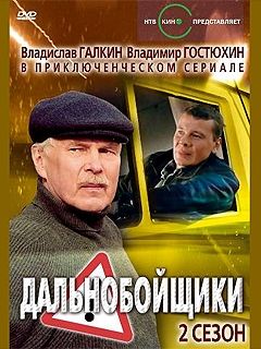 Фильмы и сериалы по подписке - Кинопоиск. Справка