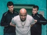 фото кадр из сериала "4 квартала 2 сезон"