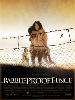 Клетка для кроликов rabbit proof fence