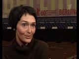 фото Кадр из программы "Тихий дом". Berlinale 2010