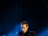 фото Coldplay