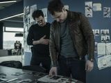 фото кадр из сериала "Берлинские псы 1 сезон"