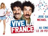 фото Да здравствует Франция! / Vive la France