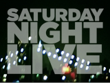 фото Saturday Night Live