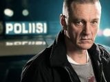 фото кадр из сериала "Сорйонен 2 сезон"