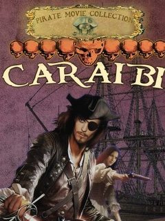 Пираты / Pirates, 2005