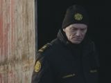 фото кадр из сериала "Капкан 1 сезон"