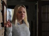 фото Мини-сериал Нераскрытый талант 3 (2018)