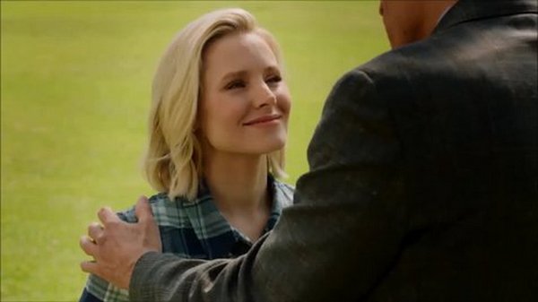 'The Good Place' empieza el camino adecuado para convertirse en una de las grandes