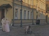 фото Кадр из фильма "Прощание с Петербургом"