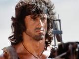 фото Кадры из фильма  Rambo III