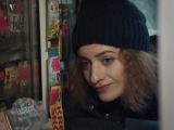 фото кадры из сериала "Предвзятое отношение"