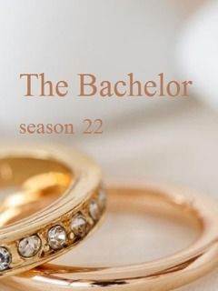 Сериал Холостяк (США)/The Bachelor 23 сезон онлайн