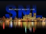 фото Saturday Night Live