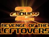 фото Облачно, возможны осадки в виде фрикаделек 2 / Cloudy 2: Revenge of the Leftovers