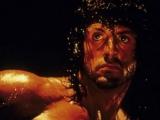 фото Кадры из фильма Rambo III